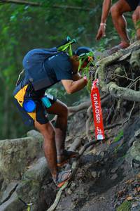 BIB: 
                            <button type="button" onclick="openModal(19490686)" class="btn btn-primary btn-sm float-right btn-popup" data-toggle="modal" data-target=".modal-high-quality">
                        <i class="fas fa-shopping-cart"></i> Add to Cart
                    </button>
                                            <button type="button" onclick="isThisMe(19490686, true)" class="btn btn-success btn-sm float-right btn-popup btn-isme hidden" data-toggle="tooltip" data-placement="bottom" title="นี่คือรูปของคุณใช่ไหม คลิกที่นี่เพื่อเอาเข้าอัลบั้ม">
                        <i class="fas fa-plus"></i> Add to album
                    </button>
                    <button type="button" onclick="isThisMe(19490686, false)" class="btn btn-warning btn-sm float-right btn-popup btn-isnotme hidden">
                        <i class="fas fa-ban"></i> Remove from album
                    </button>